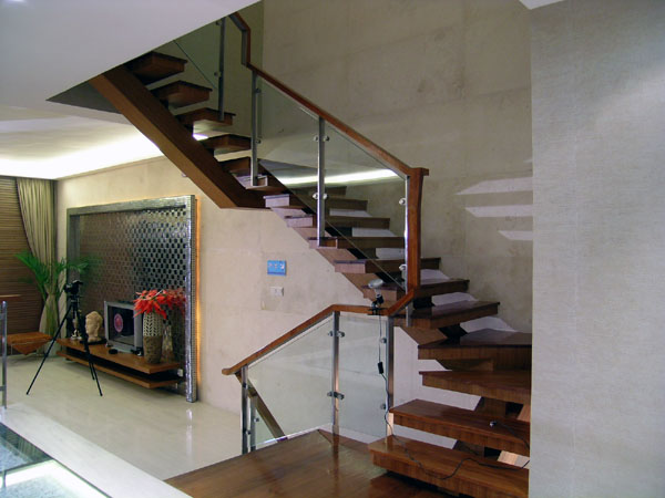 3ds Max動畫視頻渲染的教程 - BIM,Revit中文網(wǎng)